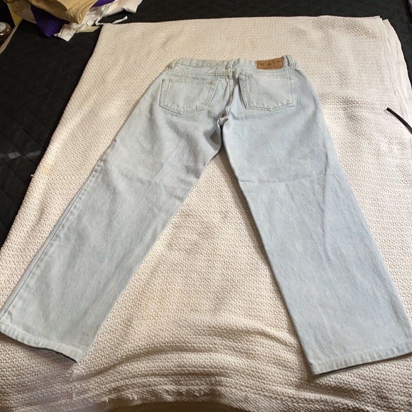 Gap jeans - Picture 11 of 12